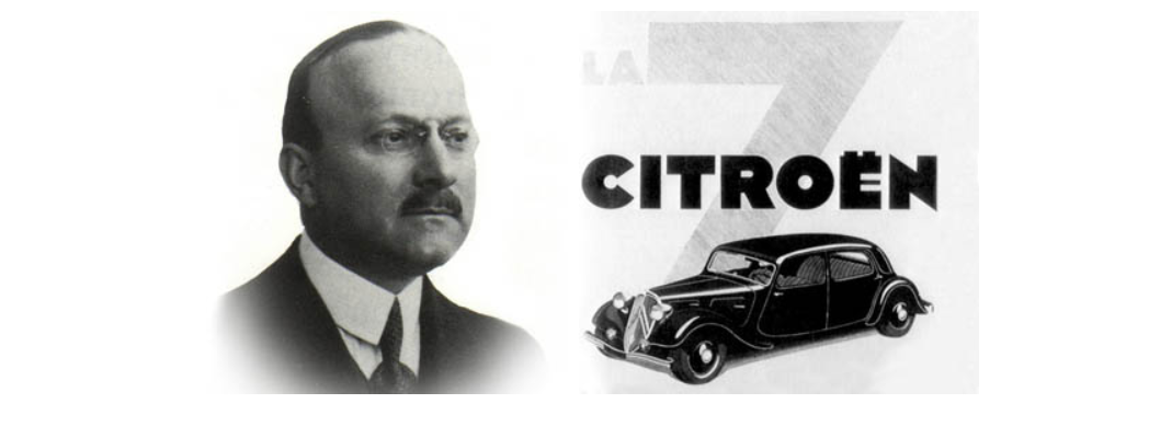 logo-Citroen  Citroen logo, Citroen car, Citroen