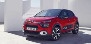 cmh-citroen-east-rand-citroen-c-3-hatchback-red